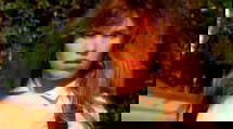 episode poster
