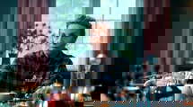 episode poster