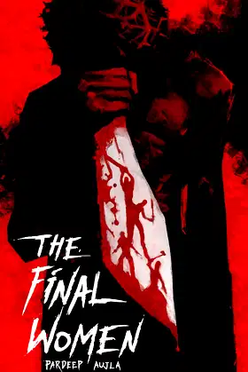 The Final Women poster