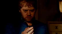 episode poster