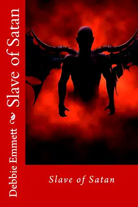 Slave of Satan poster