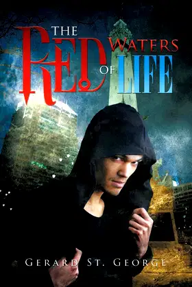 The Red Waters of Life poster