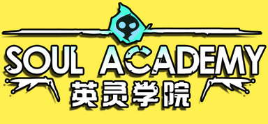 Soul Academy capsule