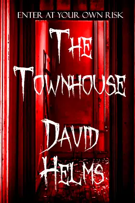 The Townhouse poster