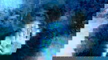 episode poster