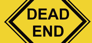 DEAD END capsule