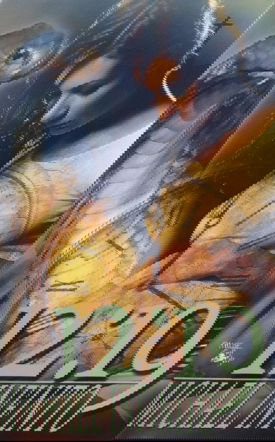 12: 19 poster