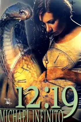 12: 19 poster