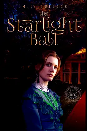 The Starlight Ball (Sugar Hill) poster