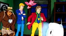 episode poster