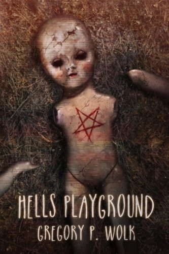 Hell's Playground poster