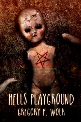 Hell's Playground poster
