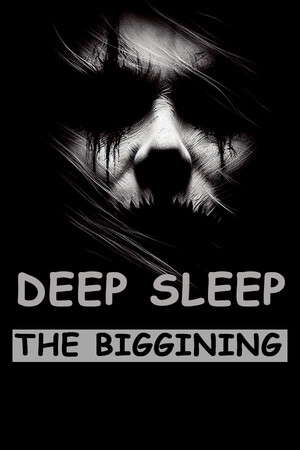 Deep Sleep: The Beggining poster