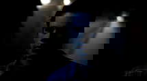 episode poster