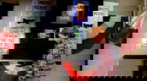 episode poster