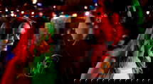 episode poster