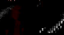 episode poster