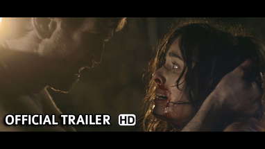 The Perfect Husband - Official Trailer poster