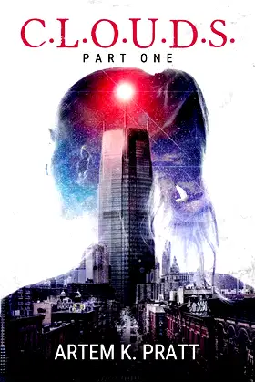 C.L.O.U.D.S.: Part One poster
