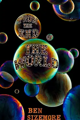 From the End of the World poster