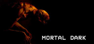 Mortal Dark capsule