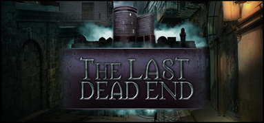 The Last DeadEnd capsule