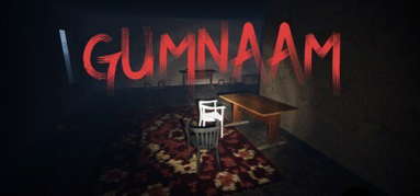 Gumnaam capsule