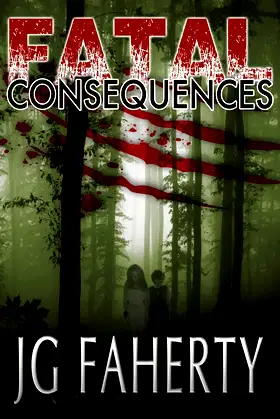 Fatal Consequences poster