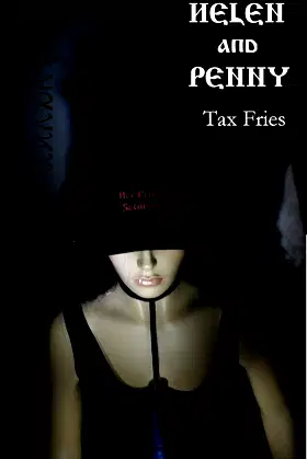 Helen and Penny poster