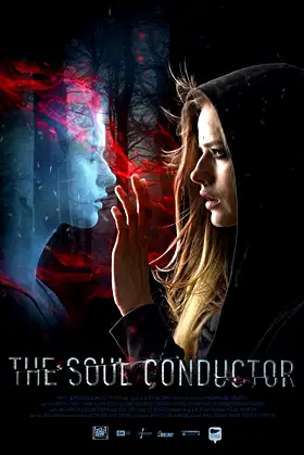 The Soul Conductor poster