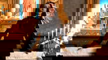 episode poster
