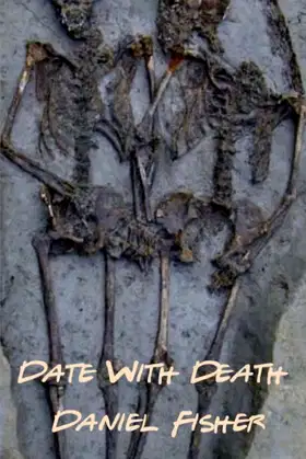 Date With Death poster