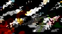 episode poster
