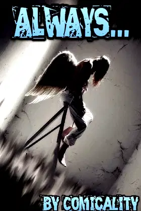Always: Book One: Covenant poster