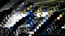 episode poster