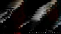 episode poster