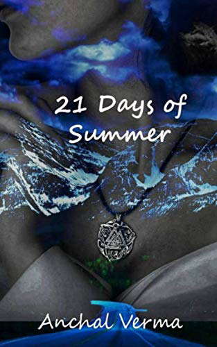 21 Days of Summer poster