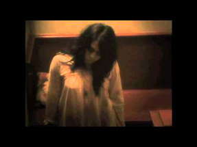 Anneliese: The Exorcist Tapes Trailer poster