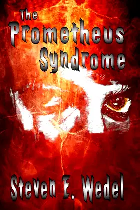 The Prometheus Syndrome poster