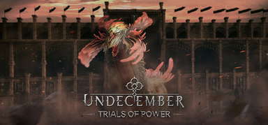 UNDECEMBER capsule
