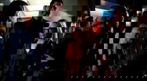 episode poster