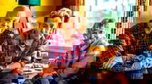 episode poster