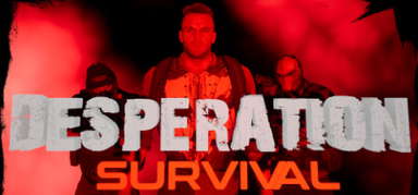 Desperation capsule