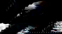 episode poster