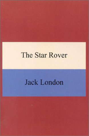 The Star Rover poster