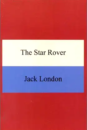 The Star Rover poster