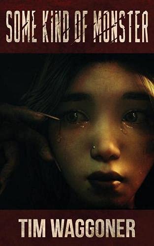 Some Kind of Monster poster