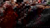 episode poster