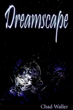 Dreamscape poster