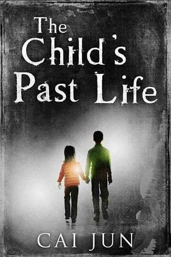 The Child's Past Life poster